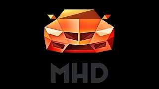 MHD - How to set password and change SSID (WIFI dongle) screenshot 5