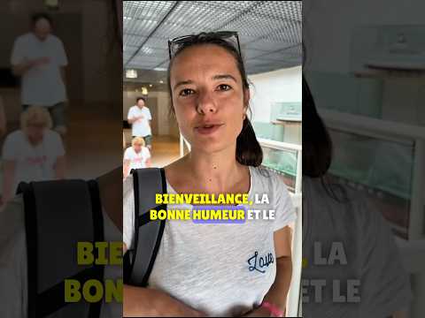 Journée mondiale du bonheur #bonheur #bonheurintérieur #bonheursimple ￼