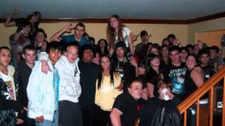 Fenton High School Senior Slideshow 2011