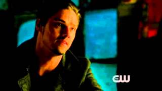 Beauty and the Beast 2012 S01E11 - i wanna be with you
