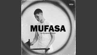 Ты пробудила желание - MUFASA