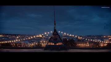 Reno2 series - Challenge your perspective