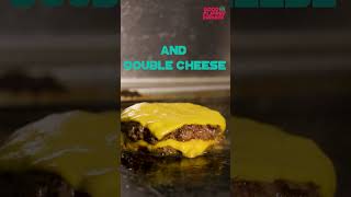 The Kerfuffle Good Flippin Burgers