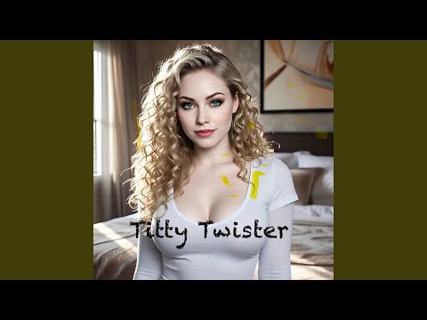Titty Twister - YouTube
