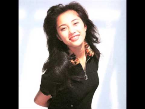 瀬戸朝香　西脇唯＋上田知華　TwoHearts～Konomune Kara Anatahe～
