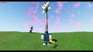 Teletubbies Roblox Rp Video.