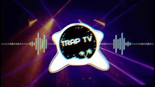 sega medley  bhojpuri  mixx 2k21  DARKSIDER  PRODUCTION