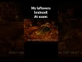 Pls sub