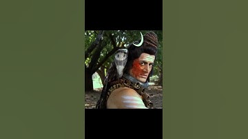 कौन है असली महादेव ? #dharmikkatha #shorts