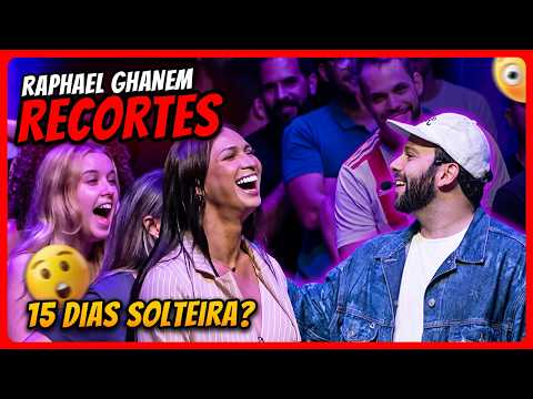 FAÇA A SUA MELHOR CANTADA