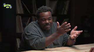 Did Rodney ‘DarkChild’ Jerkins Invent Producer Tags? Wealth