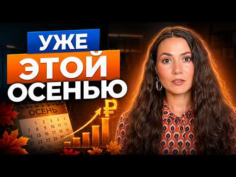 YouTube Алисы Котляр