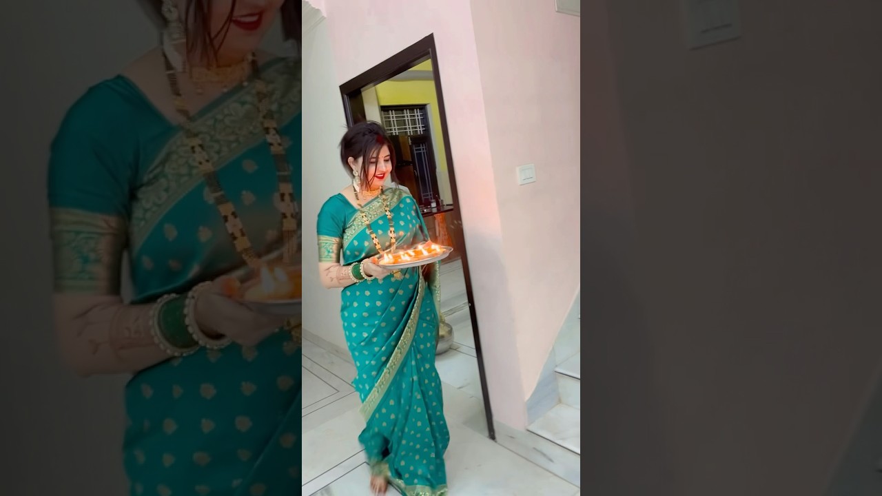 Happy Dhanteras..🪔🙏 