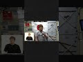 【前澤さん】宇宙から月とか太陽は見えるの? #Shorts【ヒカヌキン】【ヒカキン切り抜き】