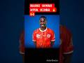 RASMI JONATHAN SOWAH ATUA SIMBA ЁЯФеЁЯФеЁЯЩМ RASMI JONATHAN SOWAH ATUA SIMBA ЁЯФеЁЯФеЁЯЩМ