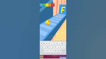 type spin gameplay Android & IOS #short(5)