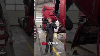Akumulatory DAF Serwis Raf-Daf Chiptuning Dpf Opony tel 502 319 700