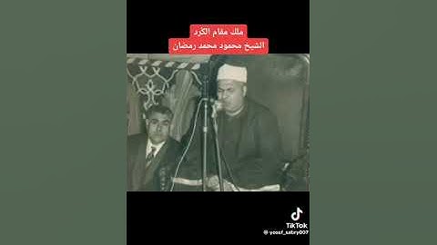 ما تيسر من سورة النجم