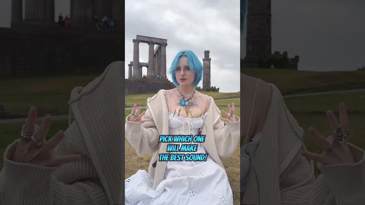 i spent way too long editing this ;-;