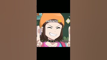 Thumbnail of Demam unyu-unyu ~ 😽💞//kanglimxhari💞 #shinbihouseseason5 #fyp #subsscribe