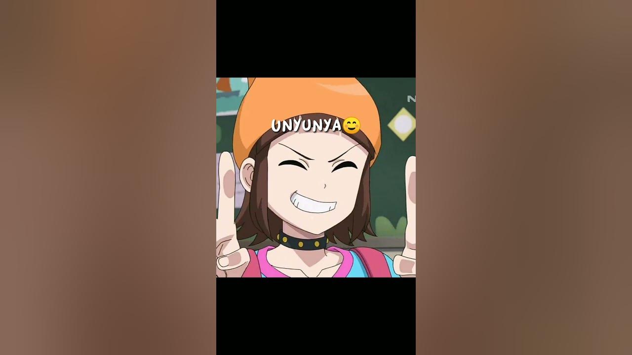 Demam unyu-unyu ~ 😽💞//kanglimxhari💞 #shinbihouseseason5 #fyp #subsscribe