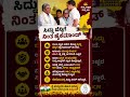 #karnatakapolitics #siddaramaiah #bjp #congress #shorts #shortvideo #shortsfeed #viral #new #yt