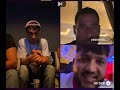 HARUN ENTSCHULDIGT SICH Bei BILAL MIRI TEIL 2 ESKALATION Mit ALI SKK YASSER BARELLO Tiktok