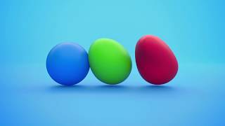 Bumpers Telefe 1eros