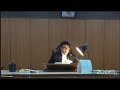 False Rape Case on promise to marry and FIR Quashed Best Judgement to Listen #legal #law #highcourt