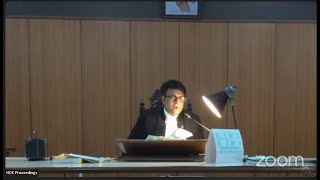 False Rape Case on promise to marry and FIR Quashed Best Judgement to Listen #legal #law #highcourt