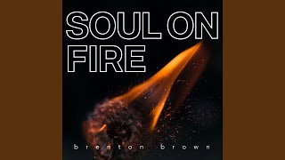Soul on Fire