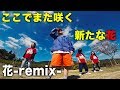 HANA -花remix- / 2-EIGHT