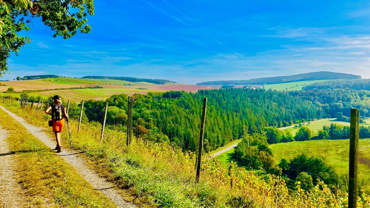 Kloster Bronnbach Taubertal 