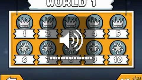 Scribblenauts Remix Walkthrough Episode 2