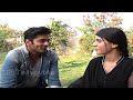 Kaala teeka  kali and yug aka rohan and simrans blink test