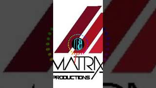 Marshmello - Alone MaTriX BeatsRemix