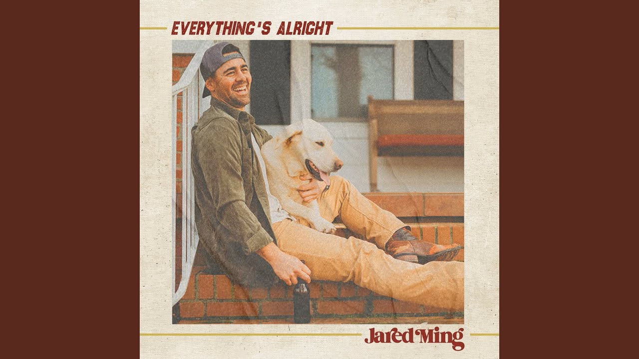 Watch Everything's Alright on YouTube Watch Everything's Alright on YouTube
