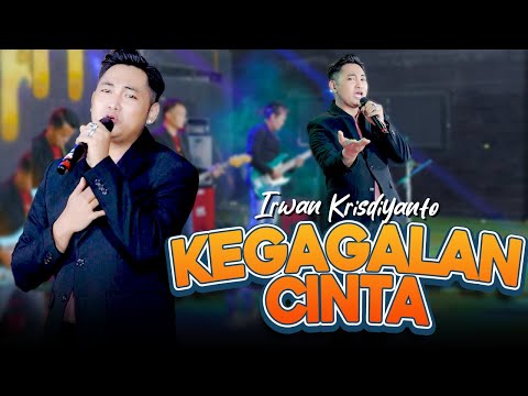 rhoma irama - kegagalan cinta