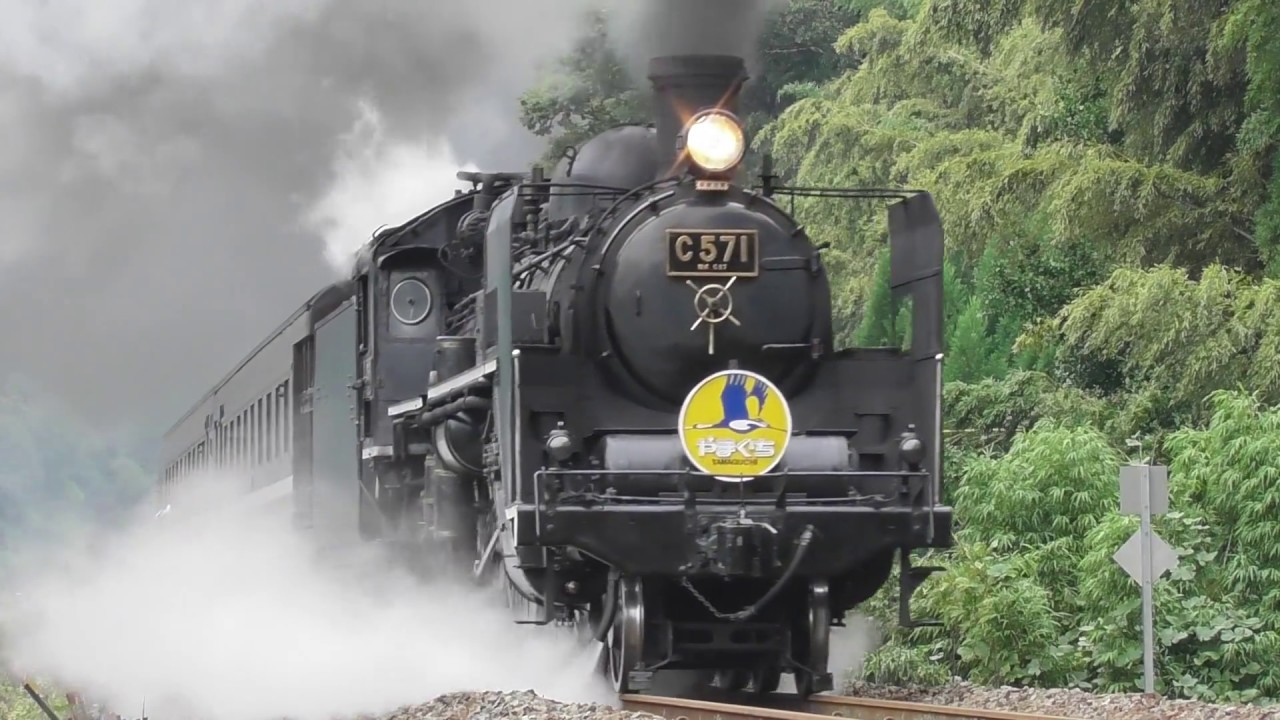 山口高 曲芸師 F10号 maxresdefault.jpg?sqp=-