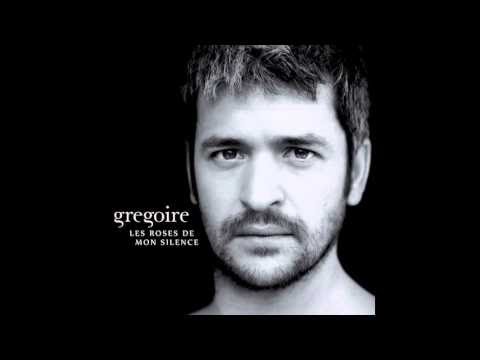 Grégoire - Ta Main