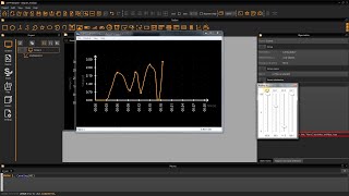 Famous uniTFTDesigner Diagram Editor - Tutorial Simple Diagram Net Worth