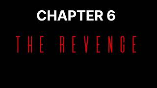 Dhurandhar 2 Chapter 6  Bgm