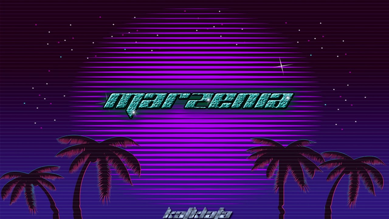 katklata - marzenia (prod.level)