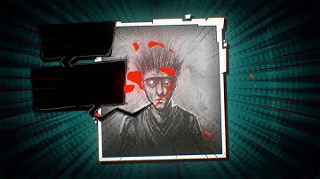 Fury Unleashed   Launch Trailer  PS4