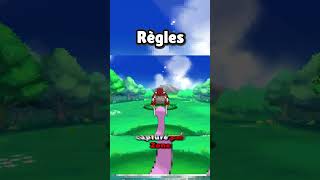 Pourquoi Le Nuzlocke Sappelle Nuzlocke ? Émon