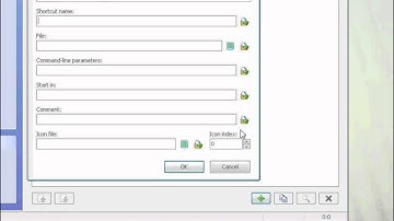 Bind Two Exe Files easily