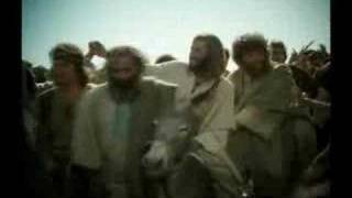 Download Lagu Man van Nazareth MP3