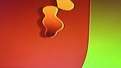 Lzx vidiot and r_e_c_u_r