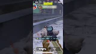 #pubgmobile #pubgnorecoilconfig #pubg42 #pubg #pubgmobilewhitebodyconfig #pubgemulator #bgmi