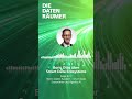 Was ist der Business Case? | Die Datenräumer #shorts #podcast